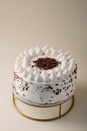 Torta BomBón