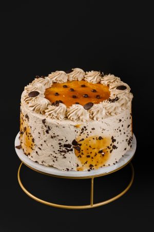 Torta Café