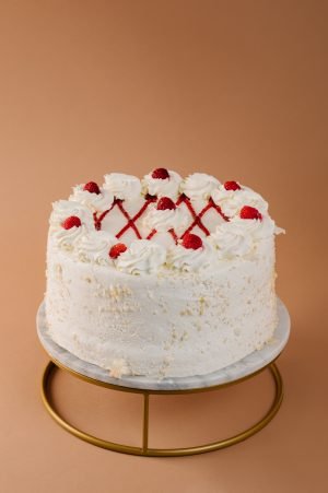 Torta Italiana
